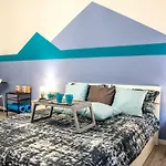 Pignasecca Apartment